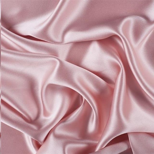 Rental store for Drape, Blush Satin 12FT in Memphis TN