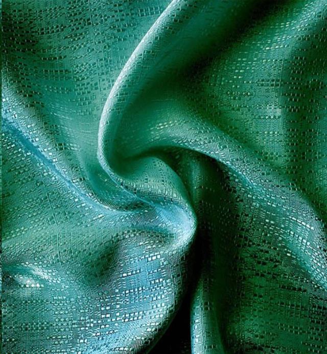 Rental store for Draping, Green Banjo in Memphis TN