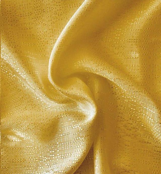 Rental store for Draping, Gold Banjo in Memphis TN