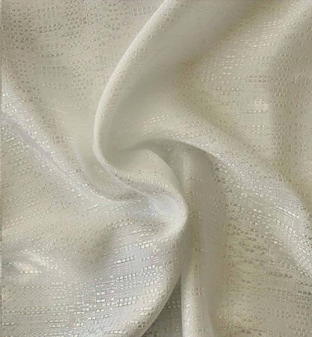 Rental store for Draping, White Banjo in Memphis TN