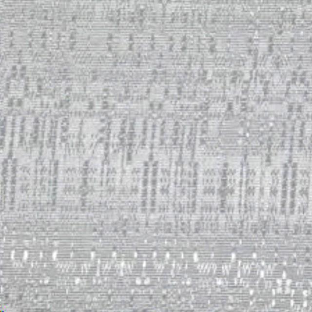 Rental store for Draping, Silver Banjo in Memphis TN