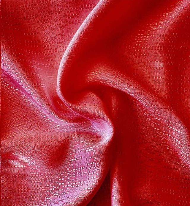 Rental store for Draping, Red Banjo in Memphis TN