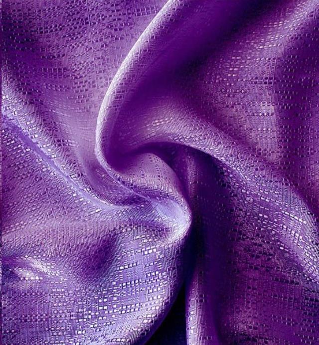 Rental store for Draping, Purple Banjo in Memphis TN