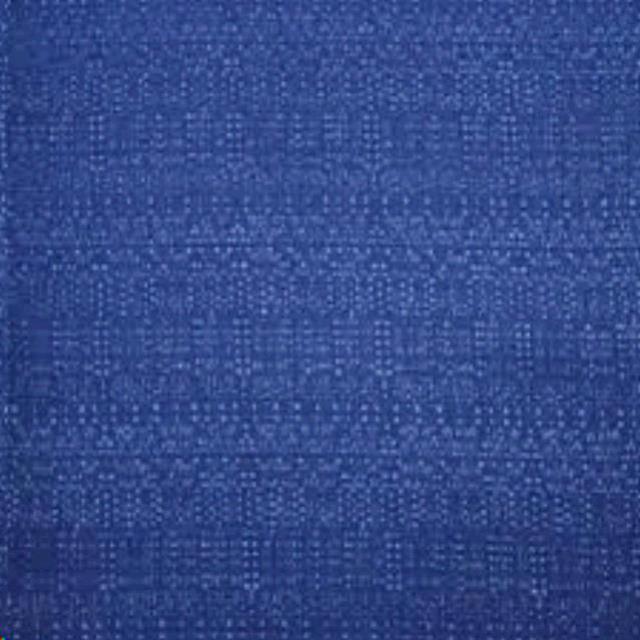 Rental store for Draping, Blue Banjo in Memphis TN