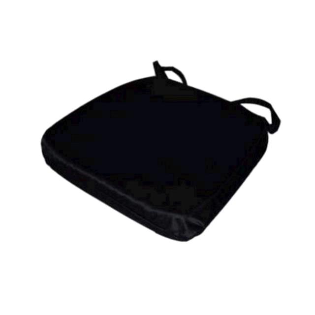 Rental store for Cushion Black Velcro in Memphis TN