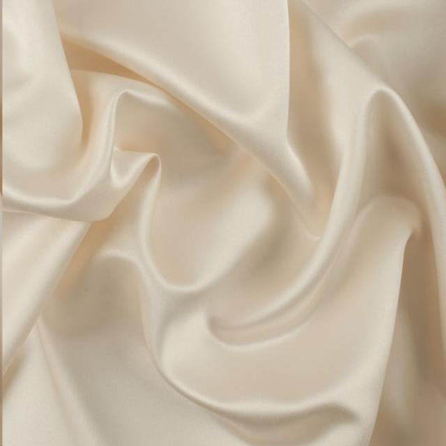 Rental store for Drape, Ivory Satin 14FT in Memphis TN