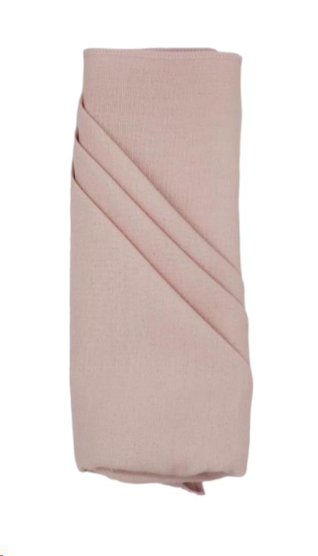 Rental store for 20x20, Blush Twill Napkin in Memphis TN