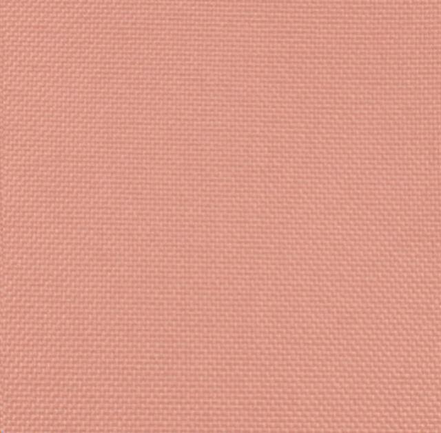 Rental store for 20x20, Coral Poly Napkin in Memphis TN