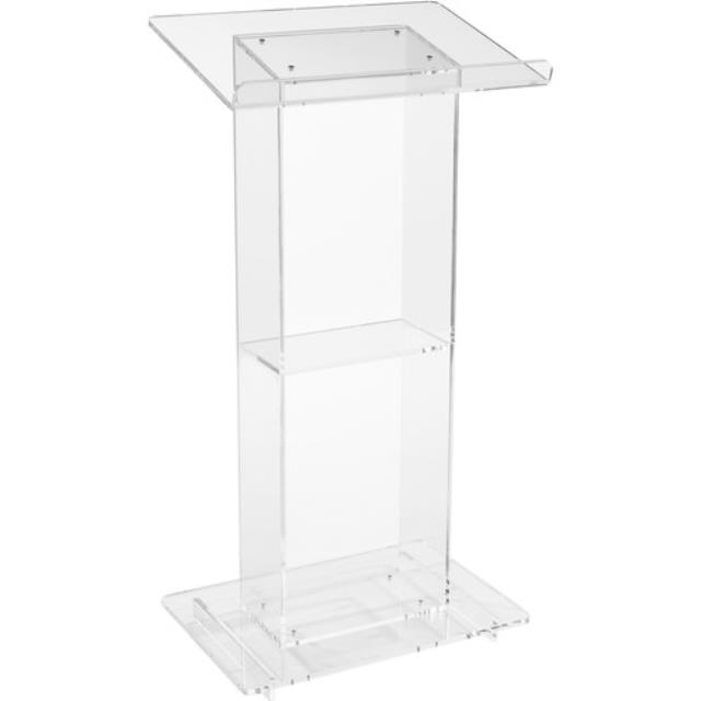 Rental store for Acrylic Podium in Memphis TN