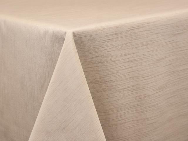 Rental store for Ivory Dupioni Majestic Reversible Linen in Memphis TN