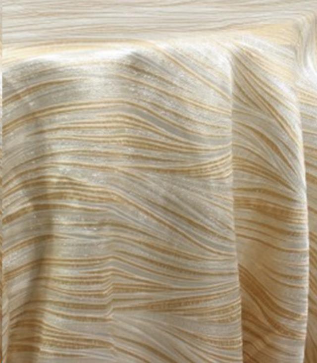 Rental store for Champagne Karawave Linen in Memphis TN