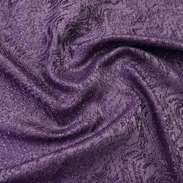 Rental store for Eggplant Tensil Hair Linen in Memphis TN