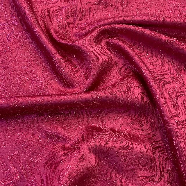Rental store for Fuchsia Tensil Hair Linen in Memphis TN