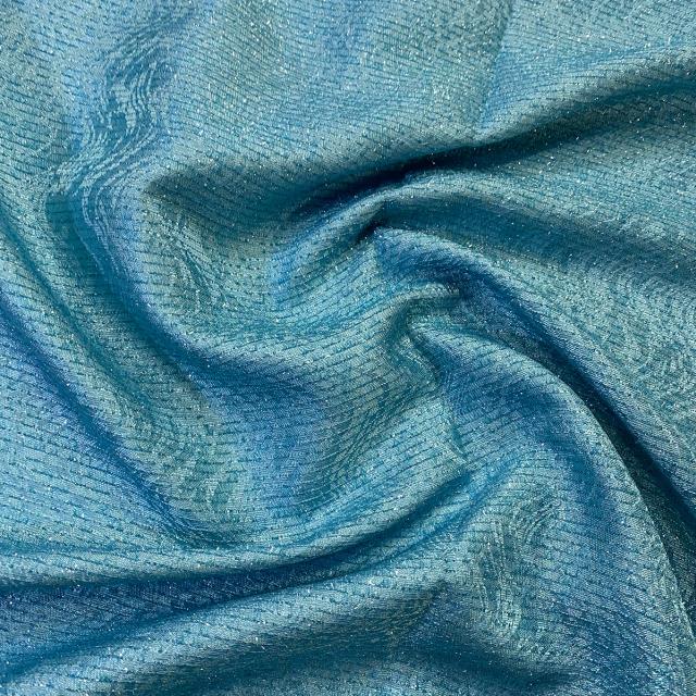 Rental store for Turquoise Tensil Hair Linen in Memphis TN