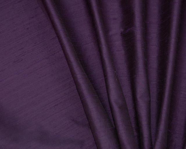 Rental store for Drape, Purple Shantung 16ft in Memphis TN