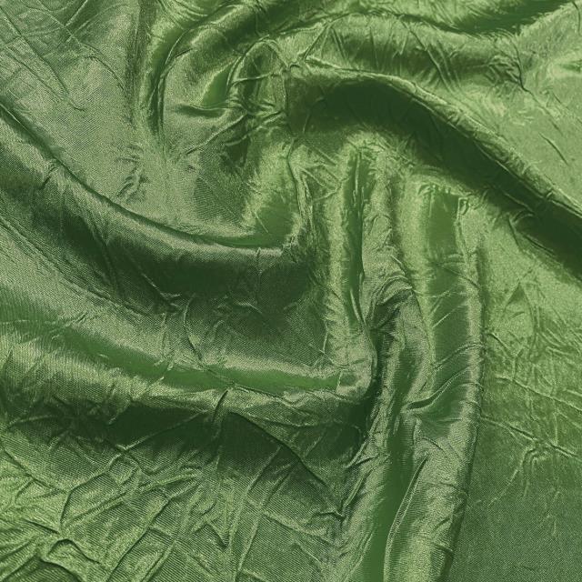 Rental store for Sage Clover Crush Taffeta Linen in Memphis TN