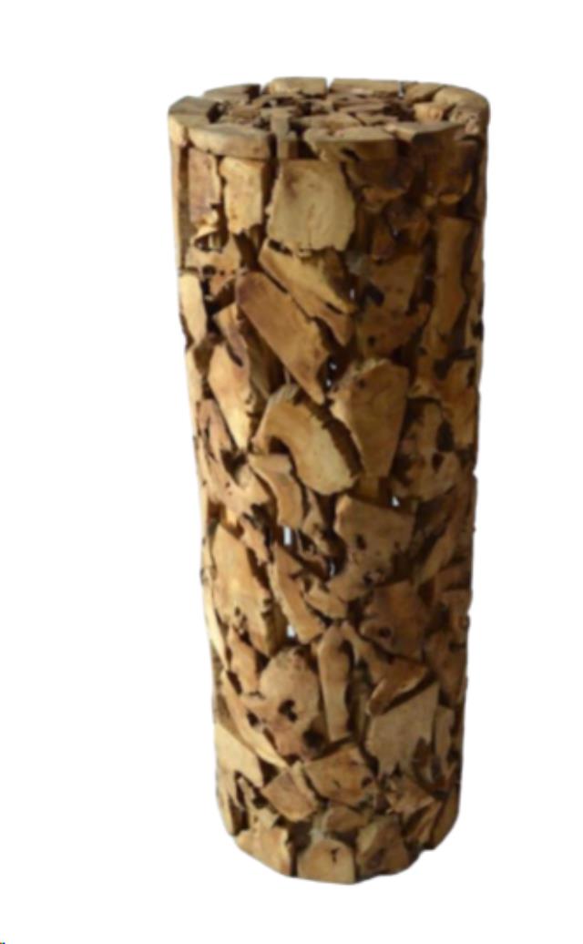 Rental store for Column, Drift Wood Small in Memphis TN