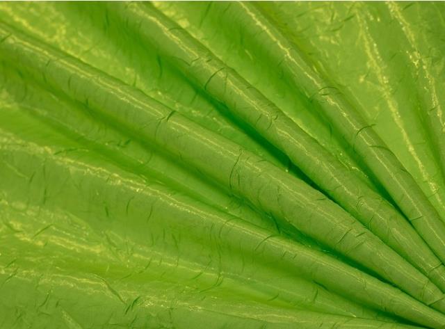 Rental store for Lime Crush Taffeta Linen in Memphis TN