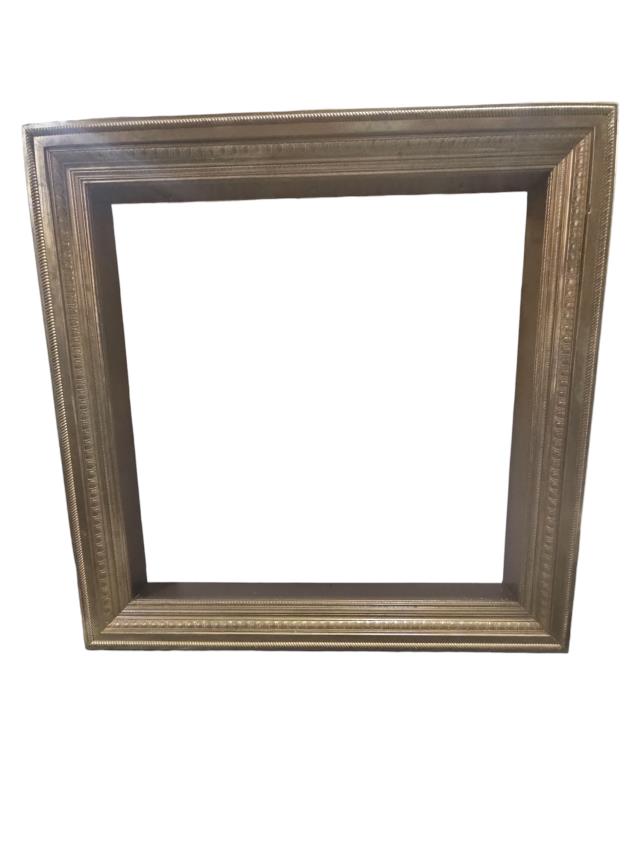 Rental store for Gold Photo Frame in Memphis TN