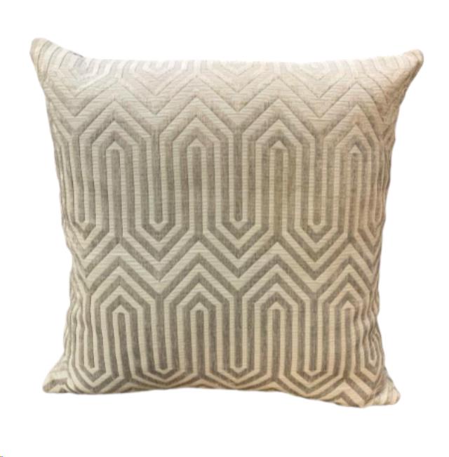Rental store for Herringbone Pillow, 20x20 in Memphis TN