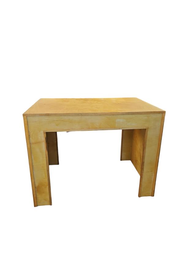 Rental store for Maple Console Table in Memphis TN
