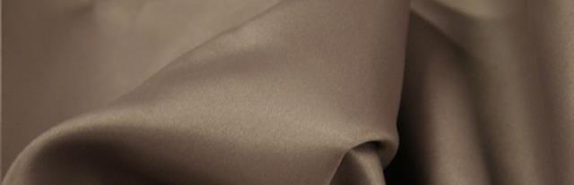 Rental store for Drape, Mocha Satin 16ft in Memphis TN