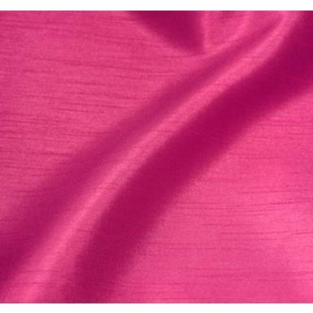 Rental store for Drape, Magenta Shantung 16ft in Memphis TN