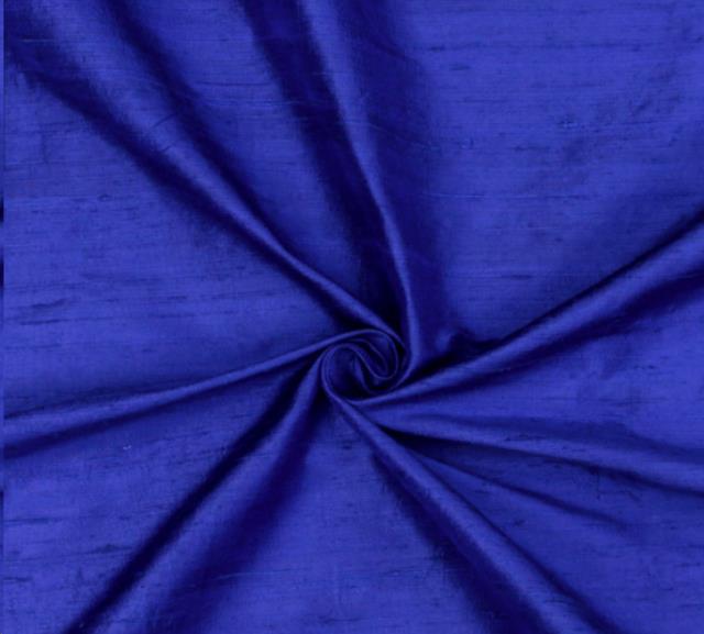 Rental store for Drape, Royal Shantung 16ft in Memphis TN