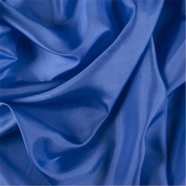 Rental store for Drape, Periwinkle Satin 16ft in Memphis TN