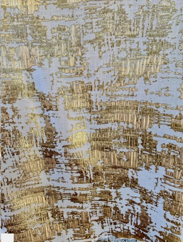 Rental store for 20x20, Alloy Gold Napkin in Memphis TN