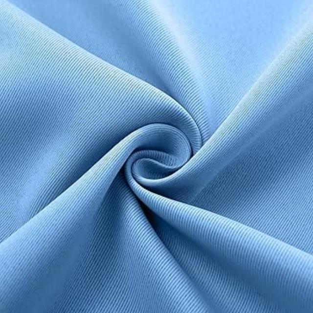 Rental store for Drape, Light Blue Poly 16ft in Memphis TN