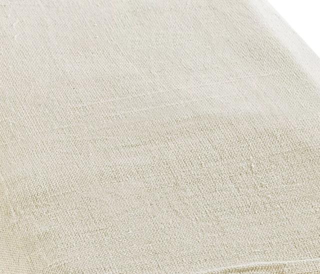 Rental store for Tarp, Drop Cloth 30 x60 in Memphis TN