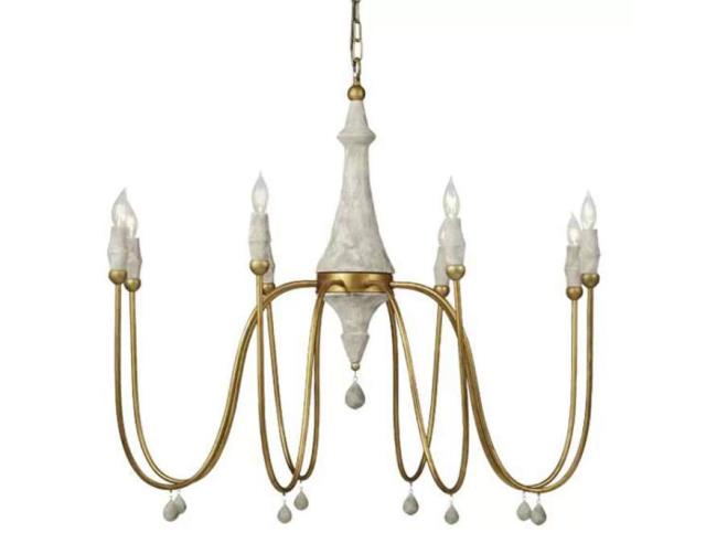 Rental store for Reign Chandelier in Memphis TN