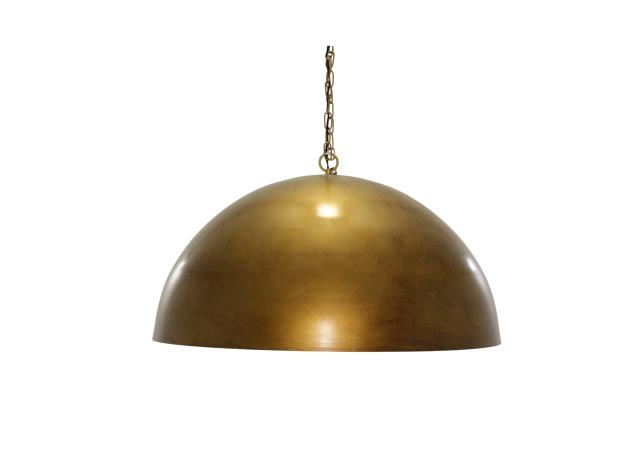 Rental store for Patina Pendant in Memphis TN
