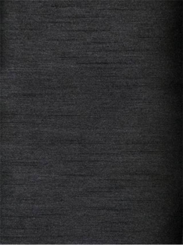 Rental store for Drape, Black Shantung 16ft in Memphis TN