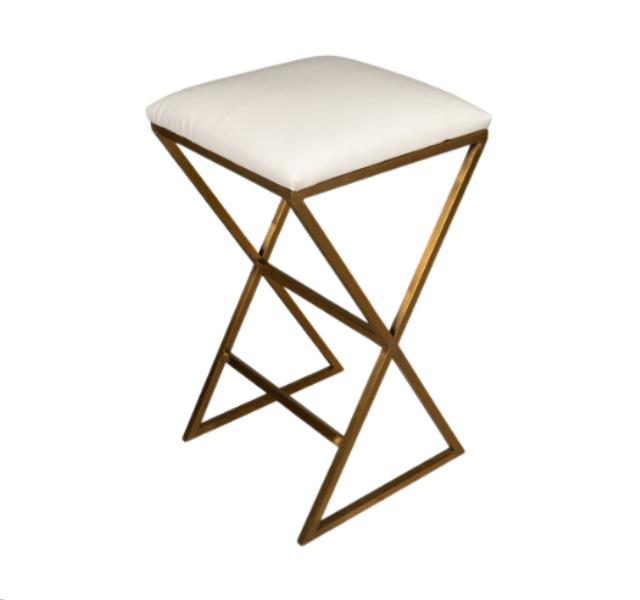 Rental store for Gatsby Barstool in Memphis TN