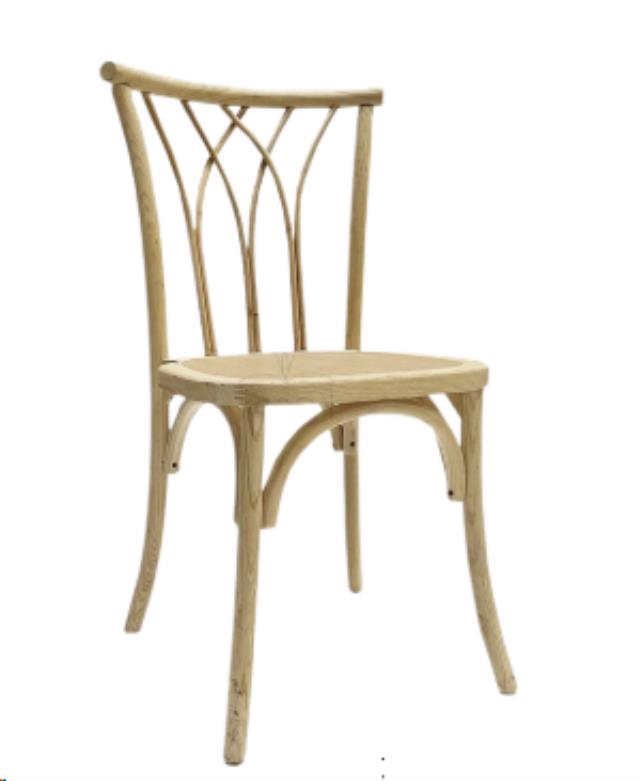 Rental store for Willow Chair in Memphis TN