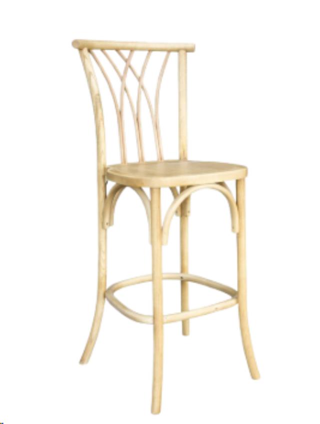 Rental store for Willow Barstool in Memphis TN