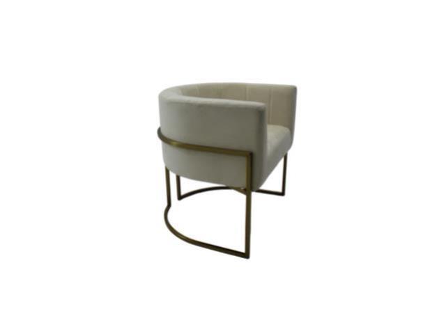 Rental store for Nevada Club Chair in Memphis TN