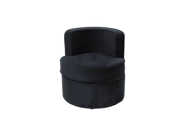 Rental store for Tolsen Chair in Memphis TN