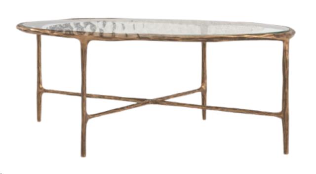 Rental store for Aurora Coffee Table in Memphis TN