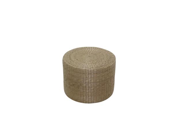 Rental store for Remi End Table in Memphis TN