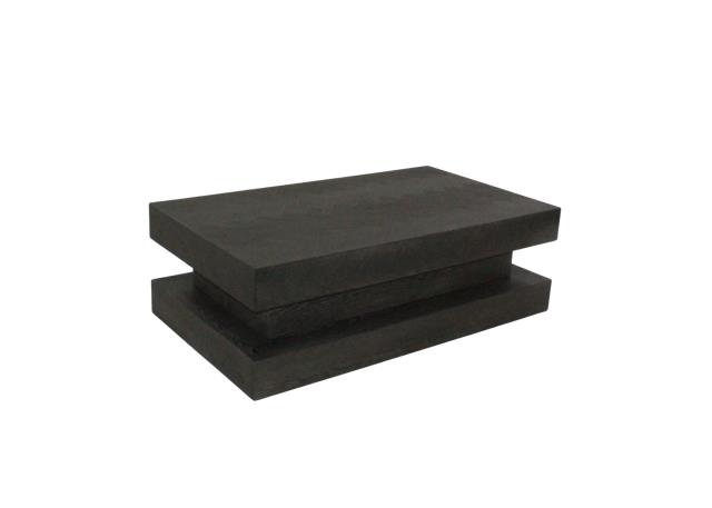 Rental store for Jett Coffee Table in Memphis TN