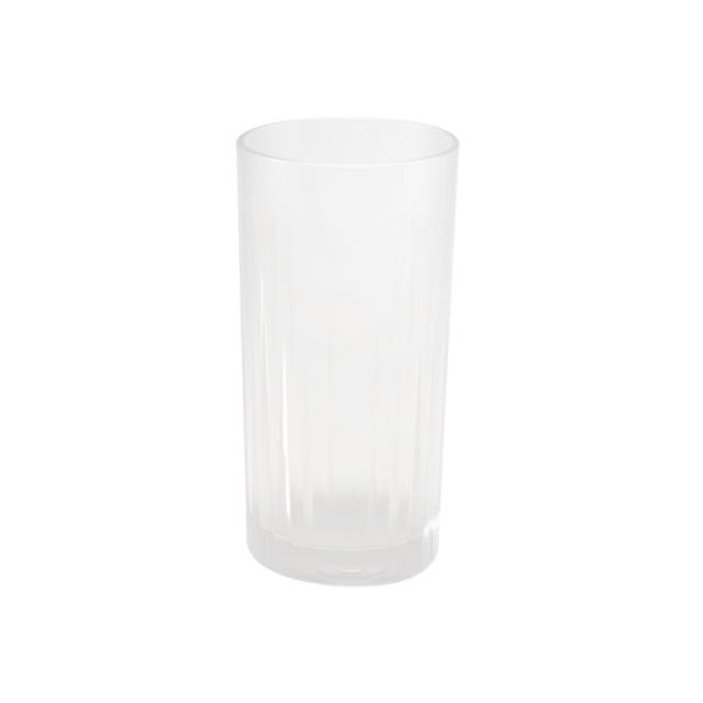 Rental store for Ellie High Ball Glass 15oz in Memphis TN
