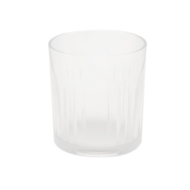 Rental store for Ellie Whiskey Glass 12oz in Memphis TN