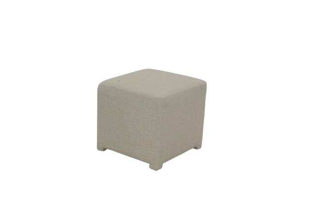 Rental store for Hardy Ottoman Sombrero in Memphis TN