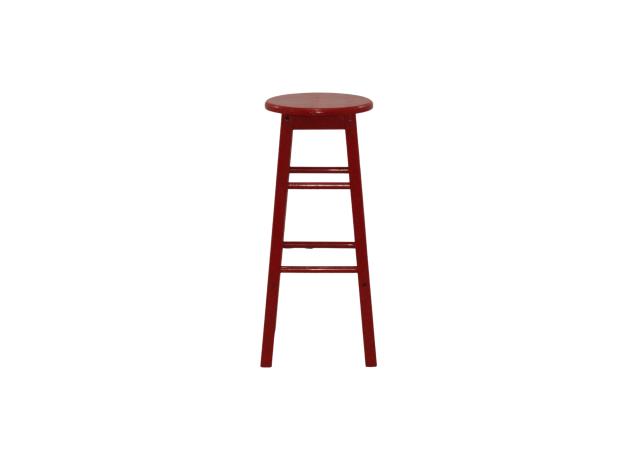 Rental store for Red Pub Stool in Memphis TN