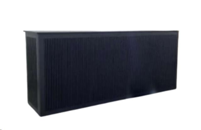 Rental store for Taylor Fluted Column in Memphis TN