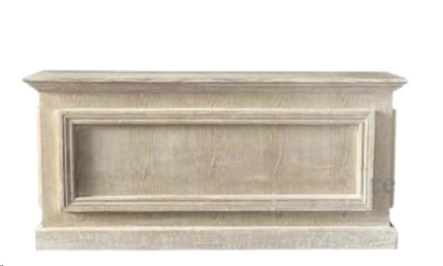 Rental store for Savannah Limewash Column in Memphis TN
