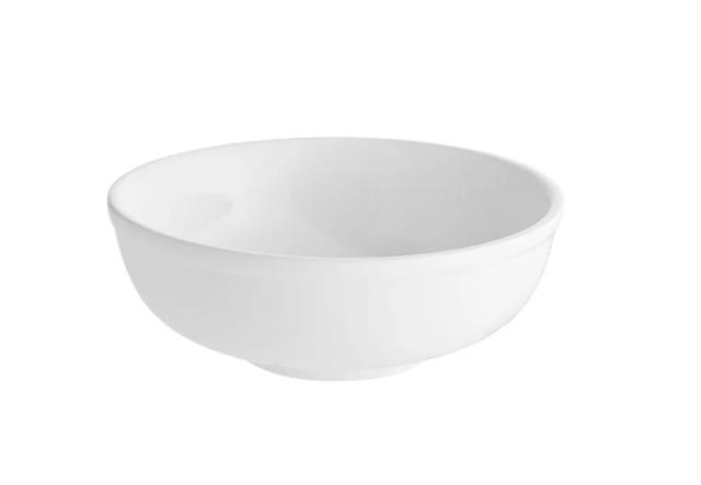 Rental store for White Serving Bowl 35oz. in Memphis TN